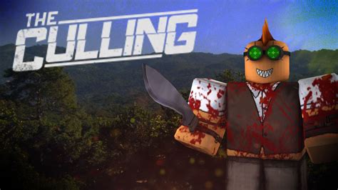 Chill Roleplay Xbox staff. . Roblox culling